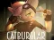 שפּיל Catburglar אָנליין