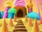 שפּיל Sweet Candy World Escape אָנליין