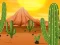 שפּיל Escape From Thar Desert אָנליין