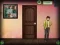 שפּיל Amgel Easy Room Escape 199 אָנליין