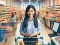 שפּיל Supermarket Simulator אָנליין