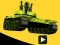 שפּיל Wild Tanks אָנליין