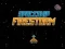 שפּיל Spaceship Firestorm אָנליין