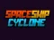 שפּיל Spaceship Cyclone אָנליין