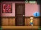 שפּיל Amgel Kids Room Escape 215 אָנליין