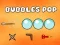 שפּיל Bubbles Pop אָנליין