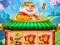שפּיל Lucky Tiger אָנליין
