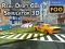 שפּיל Real Drift Car Simulator 3d אָנליין