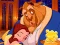 שפּיל Jigsaw Puzzle: Beauty And The Beast 2 אָנליין