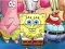 שפּיל Jigsaw Puzzle: SpongeBob SquarePants 2 אָנליין