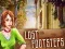 שפּיל Lost Footsteps אָנליין