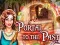 שפּיל Portal to the Past אָנליין