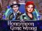 שפּיל Honeymoon Gone Wrong אָנליין