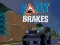 שפּיל Faulty Brakes אָנליין