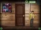 שפּיל Amgel Easy Room Escape 200 אָנליין