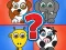 שפּיל Kids Quiz: Animal Common Sense אָנליין