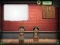 שפּיל Amgel Easy Room Escape 201 אָנליין