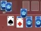 שפּיל Double Klondike אָנליין