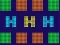 שפּיל Brick Breaker אָנליין