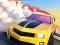 שפּיל Nitro Speed Car Racing אָנליין