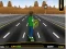 שפּיל Ben 10 Highway Skateboard אָנליין