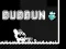 שפּיל Bubbun אָנליין