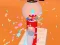 שפּיל Gumball Drop אָנליין