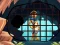 שפּיל Trapped Prince Rescue אָנליין