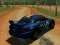 שפּיל Rally Old School אָנליין