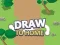 שפּיל Draw To Home 3D אָנליין