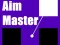 שפּיל Aim Master אָנליין