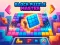 שפּיל Block Puzzle Master אָנליין