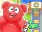 שפּיל Jelly Bear's Farm אָנליין