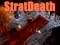 שפּיל StratDeath אָנליין