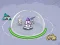שפּיל Planet Mining Wars אָנליין