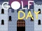 שפּיל Golf Day אָנליין