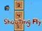 שפּיל Shooting Fly אָנליין