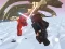 שפּיל Roblox: Lightsaber Duels אָנליין