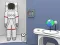 שפּיל Space Museum Escape אָנליין