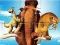 שפּיל Jigsaw Puzzle: Ice Age Adventures אָנליין