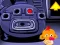 שפּיל Monkey Go Happy Stage 66 אָנליין
