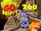 שפּיל Monkey Go Happy Stage 260 אָנליין