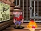 שפּיל Monkey Go Happy Stage 275 אָנליין
