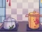 שפּיל Water Sort - Color Sort Puzzle אָנליין