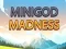 שפּיל Minigod Madness אָנליין
