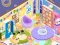 שפּיל Decor: My Nursery אָנליין
