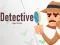 שפּיל Detective - Logic Puzzles אָנליין