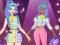 שפּיל Fashion World Simulator אָנליין