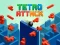 שפּיל Tetro Attack אָנליין