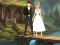 שפּיל Wedding Pair Forest Escape אָנליין